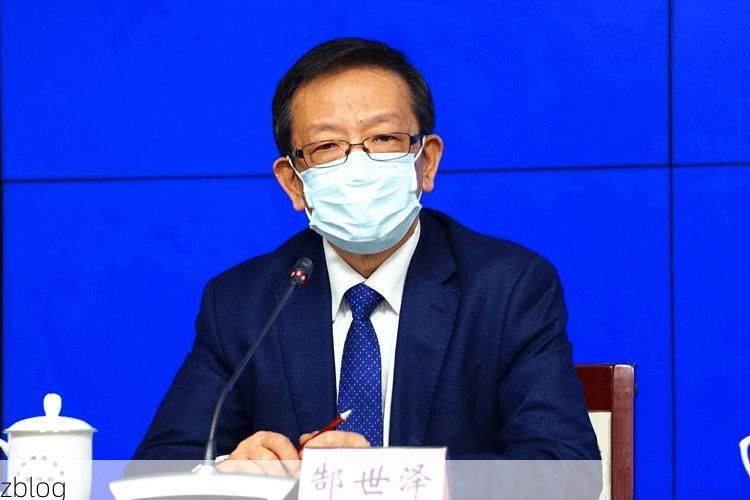2022年7月5日涟水县新增确诊病例情况_36226
