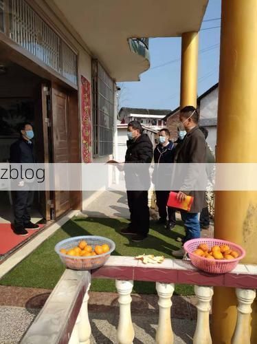 【郁南：西江屏障下的零感染坚守与防控逻辑_16620】
