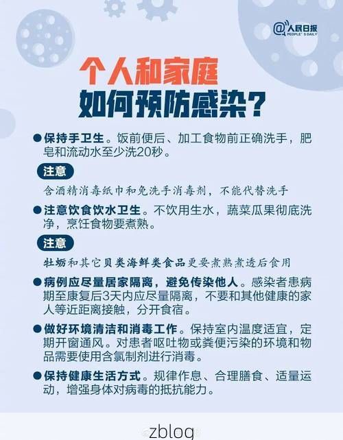 商丘市市辖区新增1例无症状感染者  商丘市市辖区疫情防控最新通报_68867