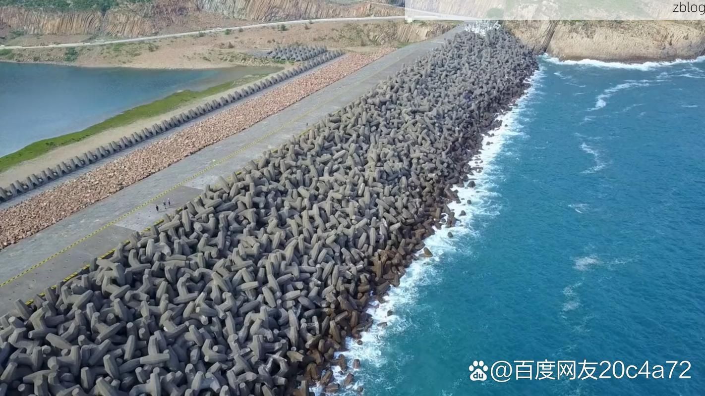呼图壁：天山北麓绿洲的疫情防波堤