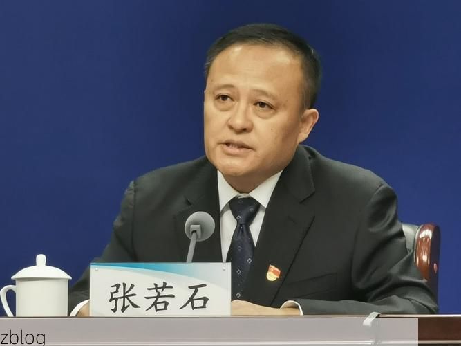 洪泽县新增1例无症状感染者  洪泽县疫情防控最新通报_33943