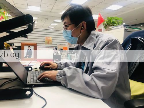 清原屏障：辽东林海腹地的零感染坚守_13732