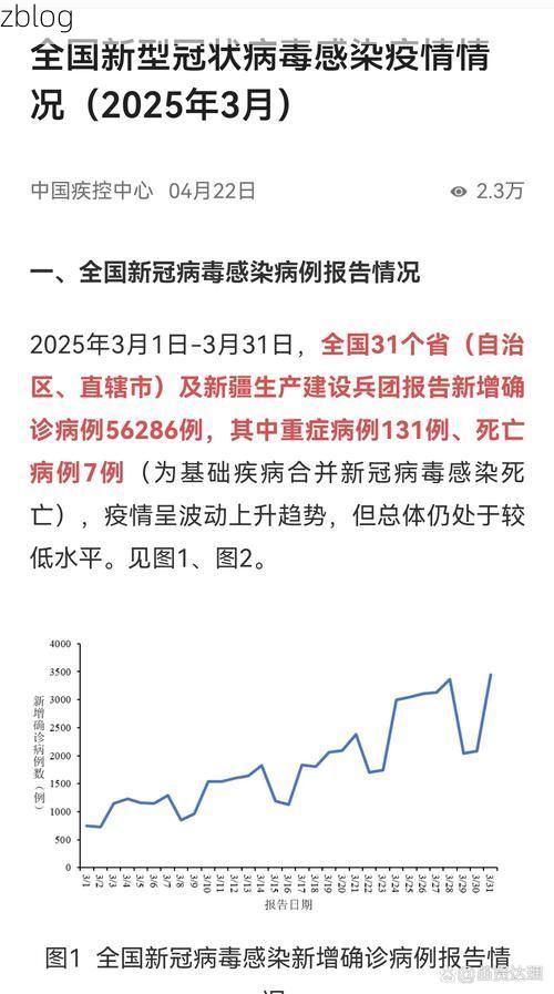 31省区市新增12例本土确诊, 武城县疫情最新消息