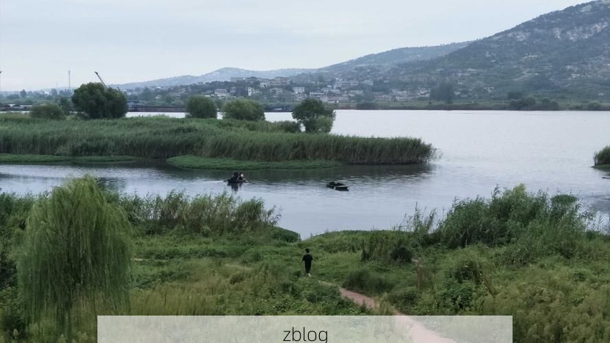 怀远县疫情观察：淮河岸边的防控攻坚