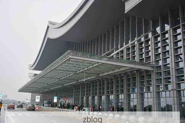 衡阳：湘南枢纽的防疫压力与地理屏障_53608