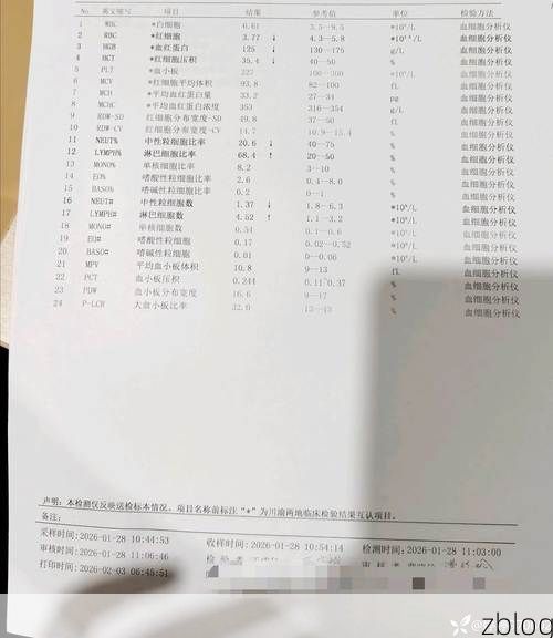 2022年3月24日肥东新增确诊病例情况_52929