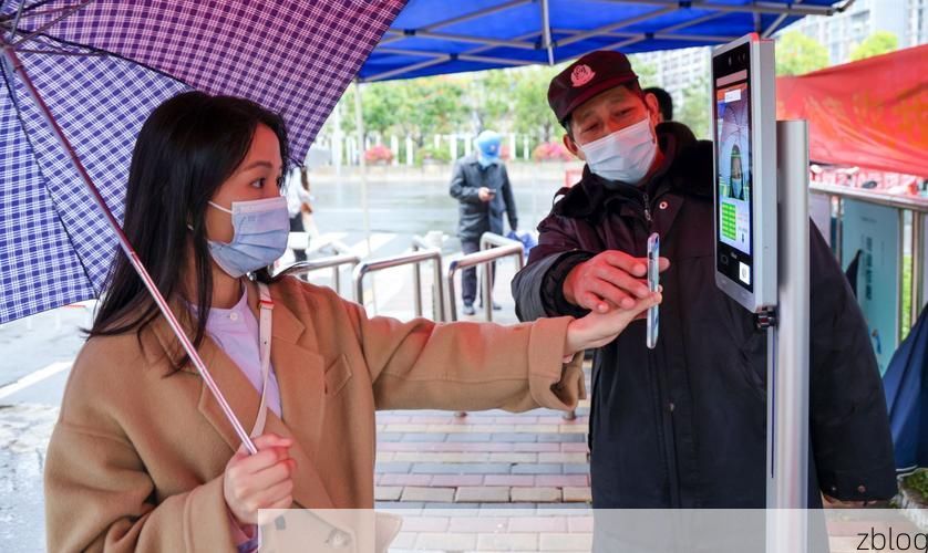 龙安疫情观察：工业走廊与城中村交织下的防控挑战_78480