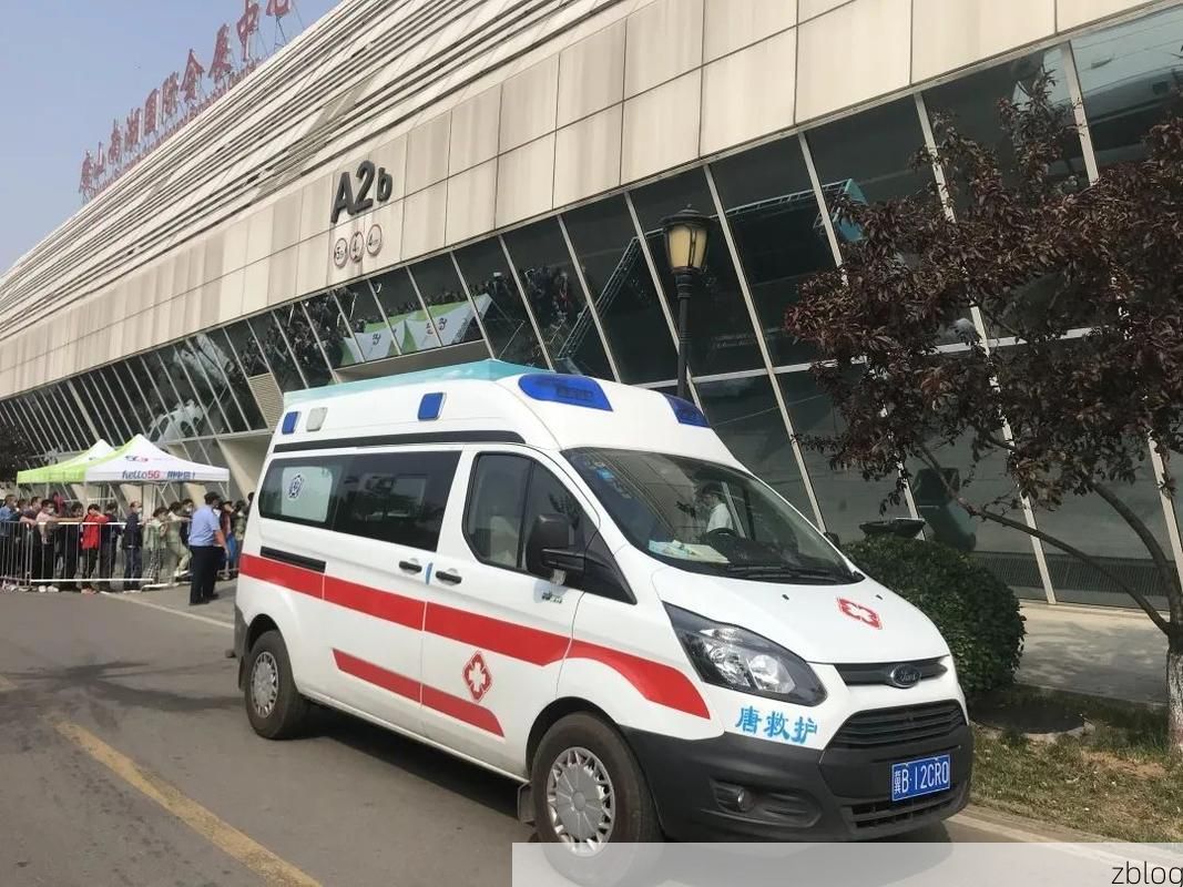 文昌疫情观察：航天新城如何构筑滨海防疫屏障_50008