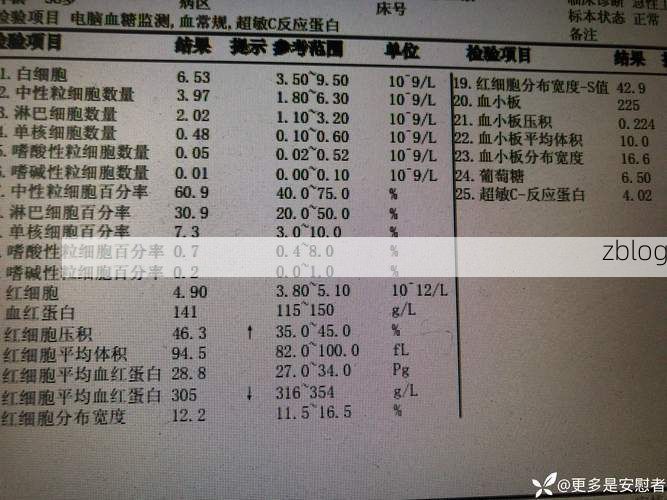 太康新增1例无症状感染者  太康县疫情防控最新通报_58997