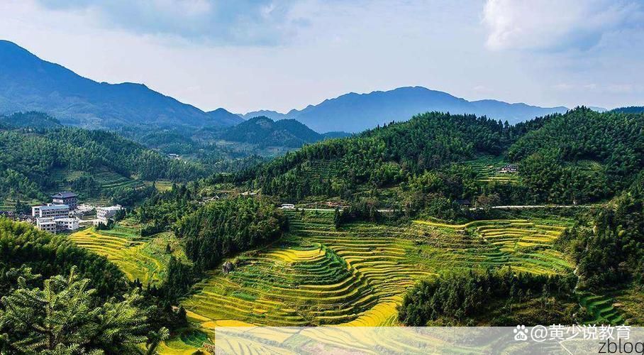 双峰县：湘中丘陵间的疫情防波堤_39434