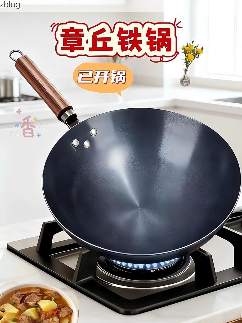 章丘铁锅下的防疫坚守：低海拔工业区的精准防控样本