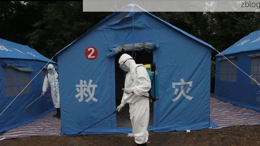 拜城绿洲的零感染坚守：天山屏障下的防疫样本