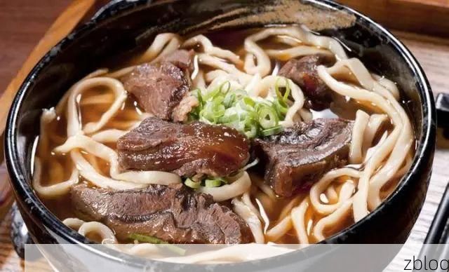 【沙县小吃网络下的隐匿传播：山区县城的防疫承压测试】