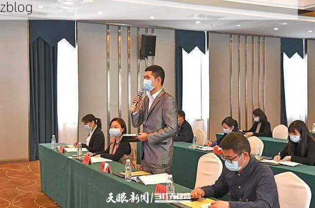 广元市市辖区新增1例无症状感染者  广元市市辖区疫情防控最新通报_38803