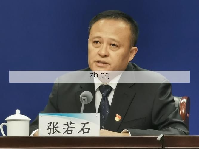 阜康市新增1例无症状感染者  阜康市疫情防控工作最新通报_13691