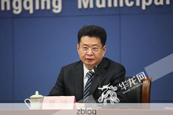 昆玉新增1例无症状感染者  昆玉市疫情防控最新通报_78475