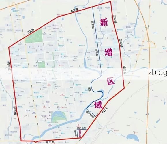 清苑防疫样本：平原交通枢纽的隐匿传播与精准围堵