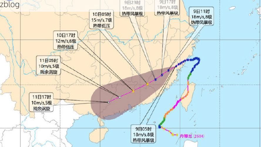 惠来：沿海县域在疫情波动中的防控轨迹