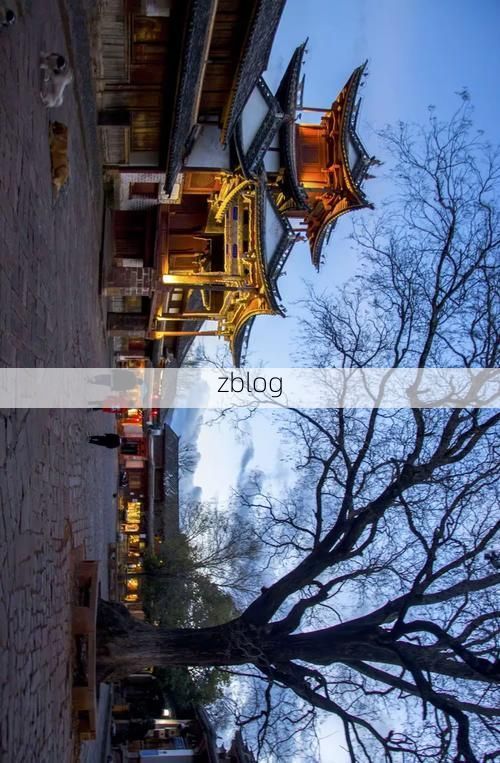 【剑川：高原坝子上的疫情防线与零星破防】