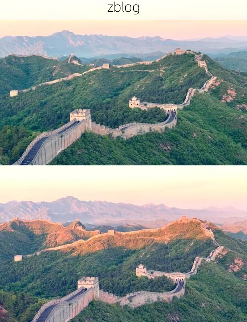 乡城高原屏障下的零感染坚守：地理优势如何筑起防疫长城