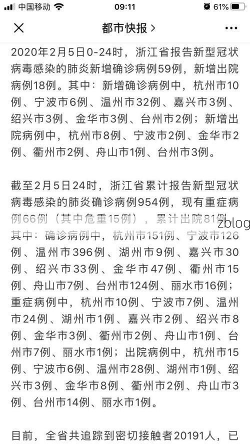 31省区市新增12例本土确诊，雁山区疫情最新消息_28154