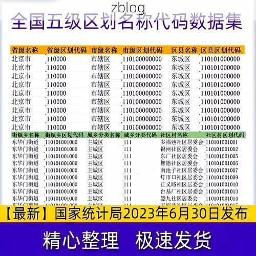31省新增本土12例(31省新增本土8例)，贡井区疫情引关注