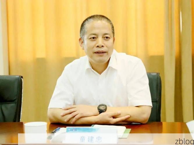 南沙港风中的疫情防线：临海枢纽的防控逻辑