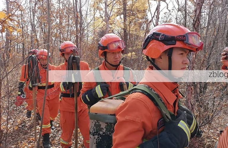 【连州：粤北山城屏障下的零感染坚守与破防时刻_71235】