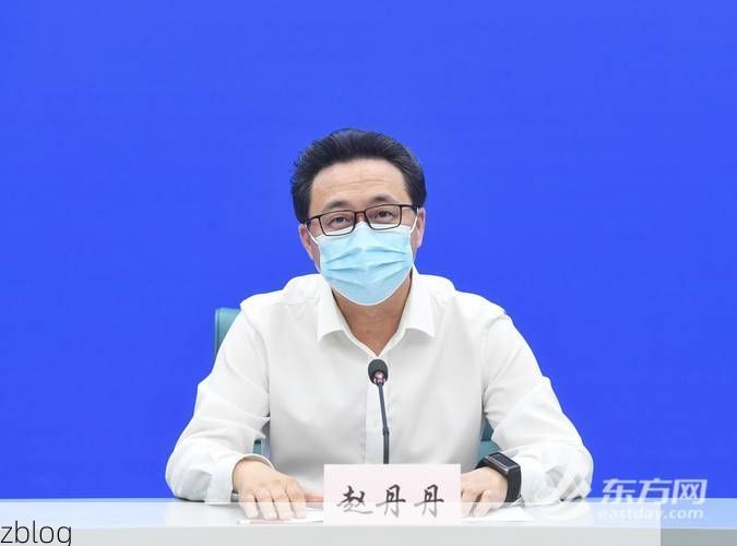 芝罘区新增1例无症状感染者  芝罘区疫情防控最新通报_4338
