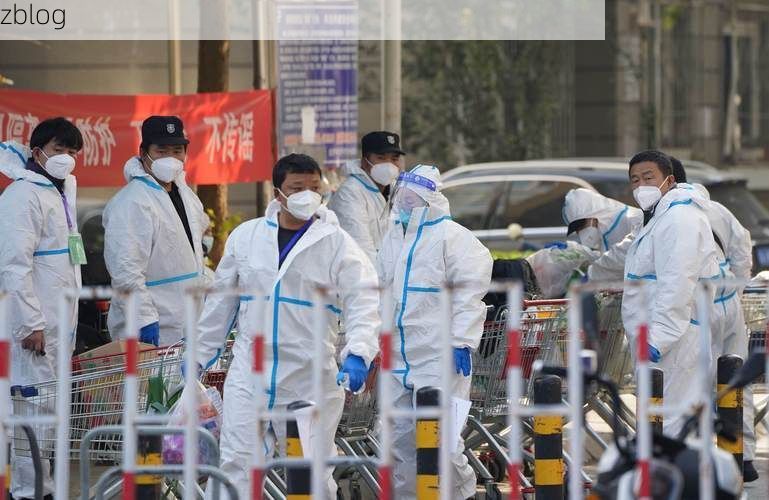 31省区市新增12例本土确诊, 廊坊疫情最新消息_14173
