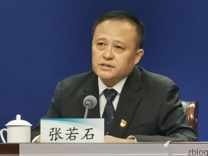 丰泽区新增1例无症状感染者  丰泽区疫情防控最新通报