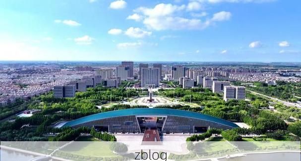 垦利：黄河尾闾的地理屏障与零感染纪录