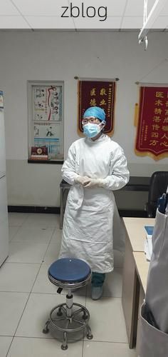 31省区市新增12例本土确诊，嘉峪关疫情最新消息_39821