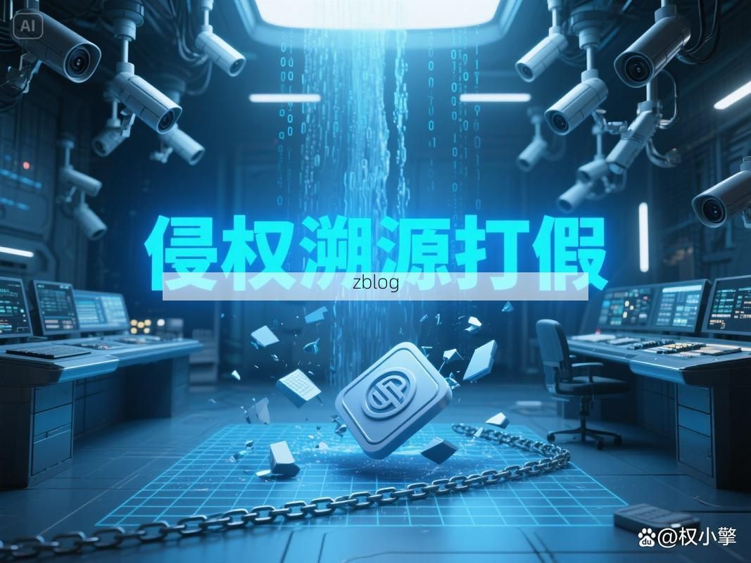 曾都区疫情溯源：交通枢纽下的防控破局点