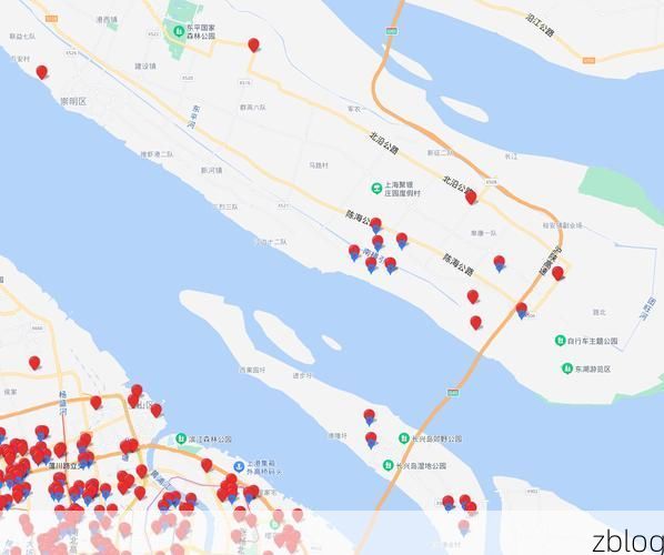 呼伦贝尔市新增1例无症状感染者  呼伦贝尔市疫情防控最新通报_53718