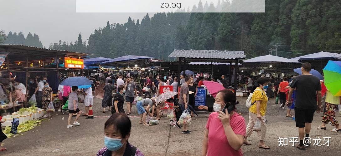 江城哈尼族彝族自治县新增1例无症状感染者  江城哈尼族彝族自治县疫情防控最新通报_71427