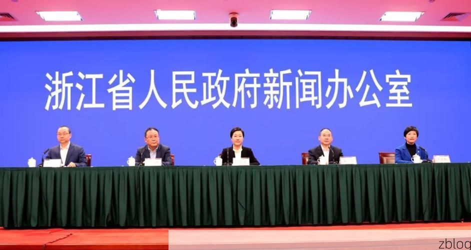 长安新增1例无症状感染者  长安市疫情防控最新通报_24852