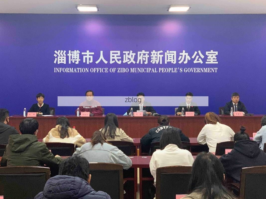 商南县新增1例无症状感染者  商南县疫情防控最新通报_44849