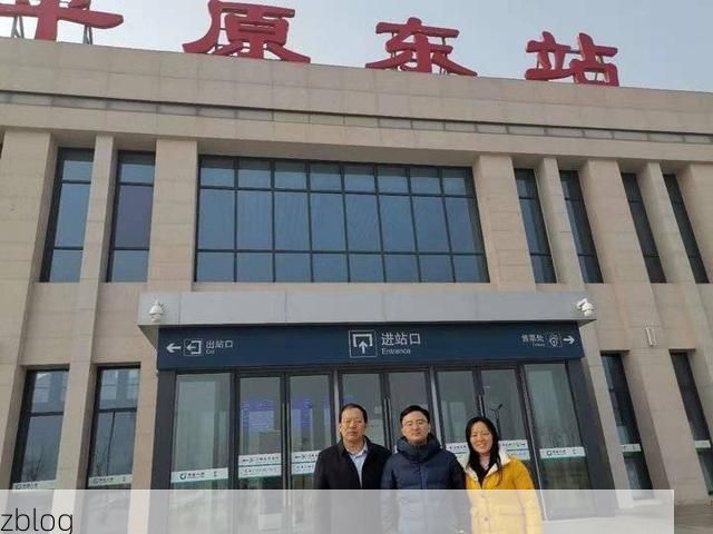 汝南防疫样本：平原农业县的交通枢纽之困