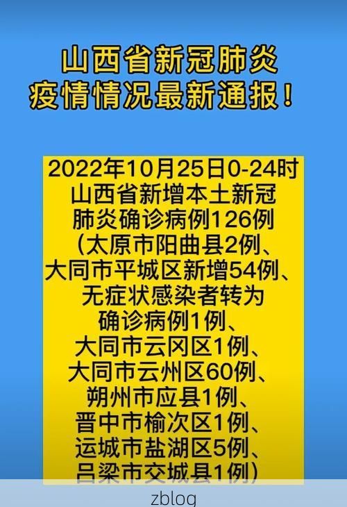 本地确诊+4，磐石市通报新增病例情况