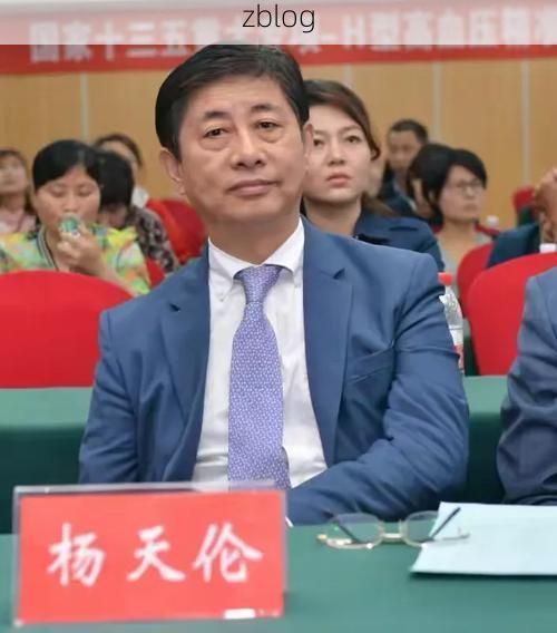 合肥：江淮通衢的精准防控与社区韧性
