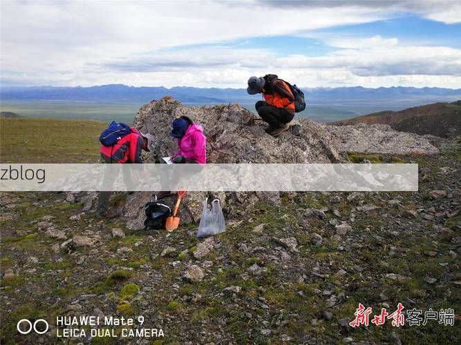 华宁：滇中腹地的防疫样本与地理屏障考验