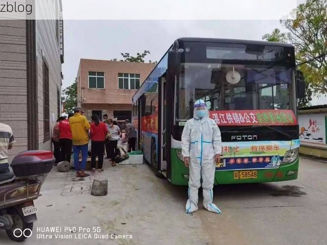 南安：沿海交通枢纽下的疫情防线与破防时刻