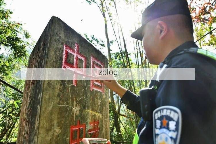 上栗：赣西边城的疫情防线与地理屏障_75868