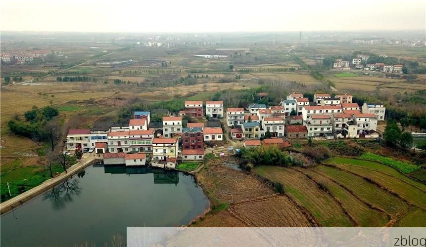 浏阳：湘东门户的零感染坚守与地理屏障
