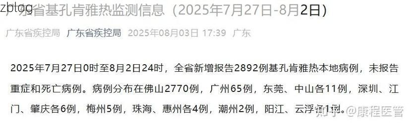31省区市新增38例本土确诊，肇庆疫情最新消息