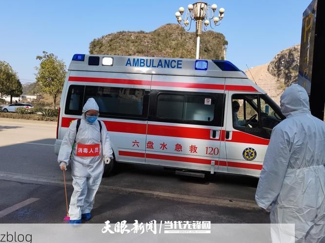 海晏县新增1例无症状感染者  海晏县疫情防控最新通报_36715