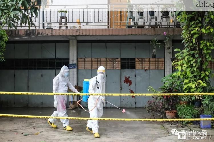 高原屏障下的零感染坚守：金沙县防疫地理优势探析