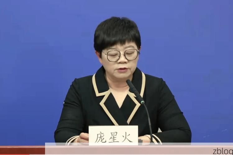 抚远县新增1例无症状感染者  抚远县疫情防控最新通报_26627