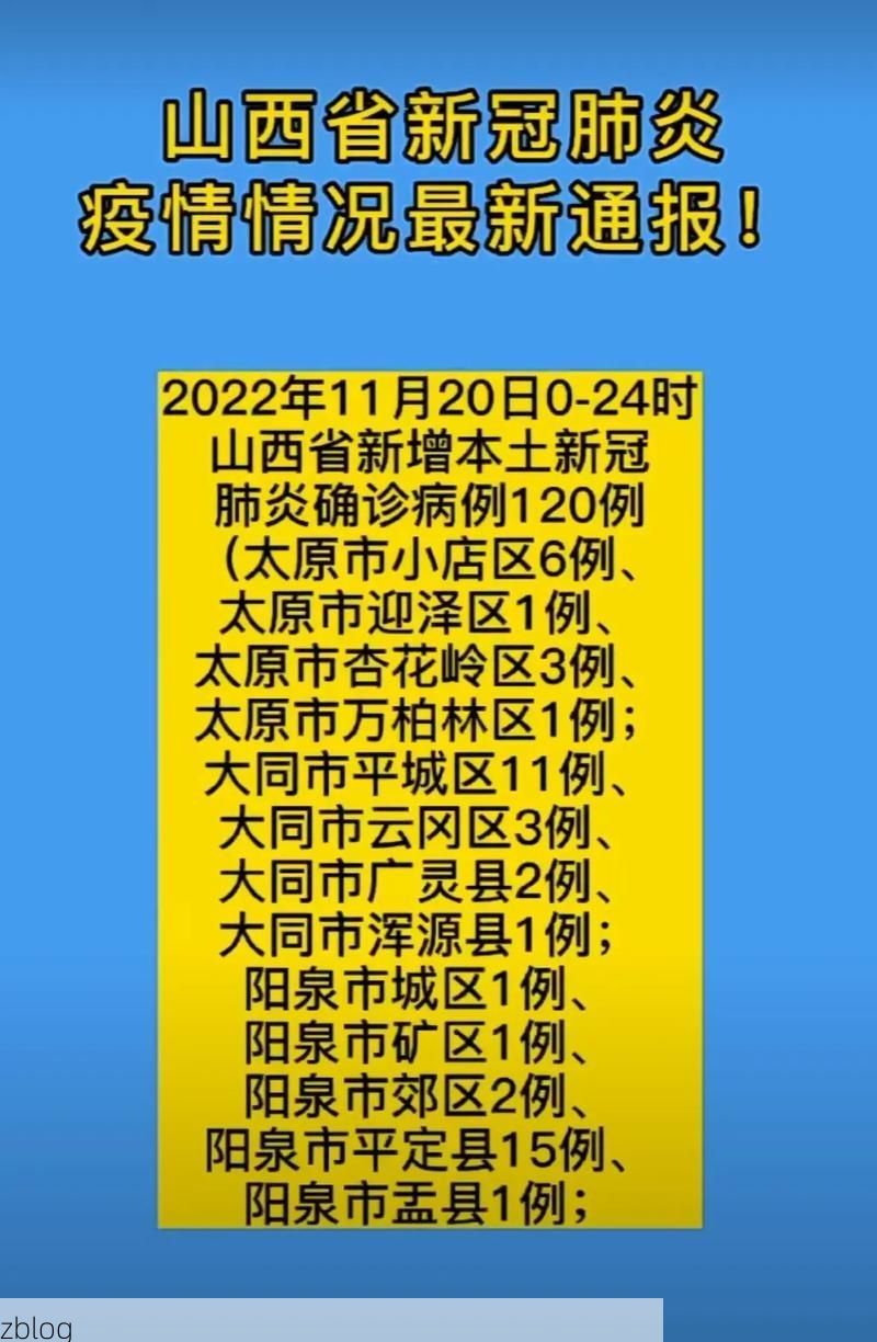 2022年11月15日清河县新增确诊病例情况